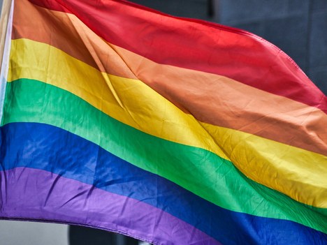 28 de junio, Día del Orgullo LGTBIAQ+