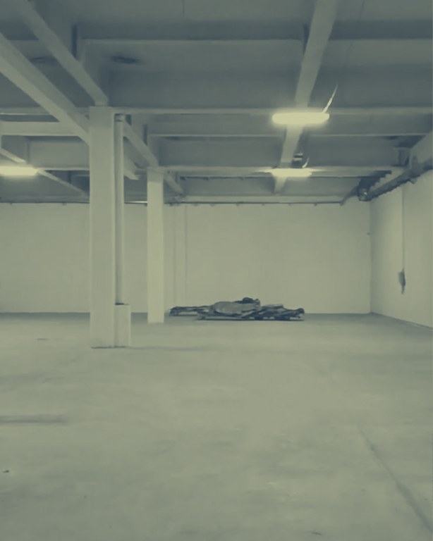 A partir del jueves estará disponible el local para la preparación de disfraces y carrozas de carnaval