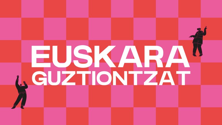 Abierto el plazo de matriculación en Leintz Udal Euskaltegia