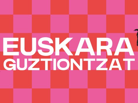 Abierto el plazo de matriculación en Leintz Udal Euskaltegia