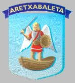 Convocatoria para la contratación de un/ una técnico/a de administración general