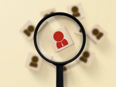 Bases para la contratación de dos peones