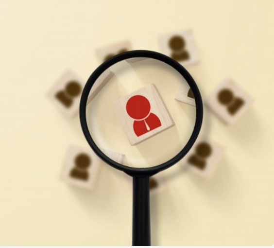 Bases para la contratación de dos peones