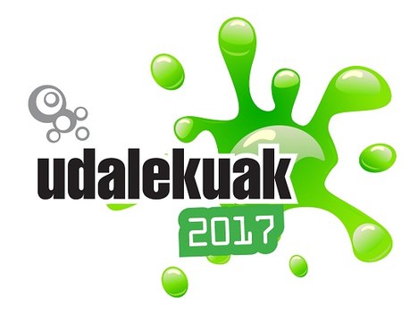 Campaña Udalekuak 2017