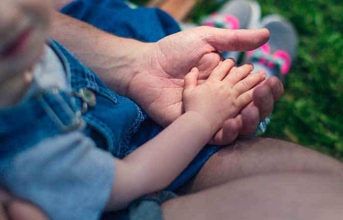 Charla sobre cómo fomentar la autoestima en los hijos e hijas