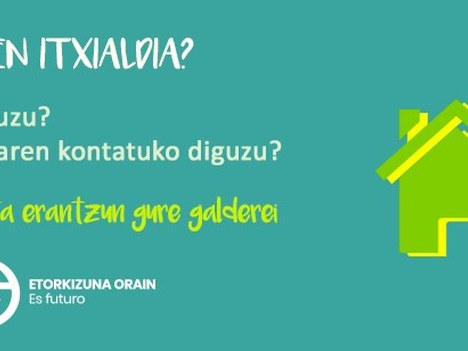 ¿Como están viviendo el confinamiento los niños y niñas y las personas adolescentes en Gipuzkoa?