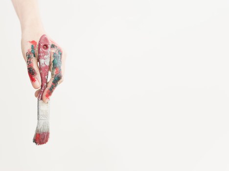 Concurso de carteles para carnavales 2026