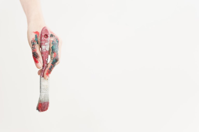 Concurso de carteles para carnavales 2026