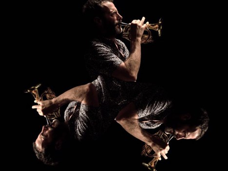 Cuatro espectáculos musicales y tres teatrales encabezan la programación de noviembre de Arkupe