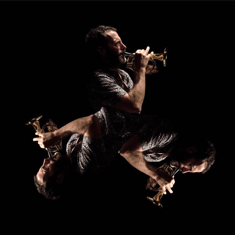 Cuatro espectáculos musicales y tres teatrales encabezan la programación de noviembre de Arkupe
