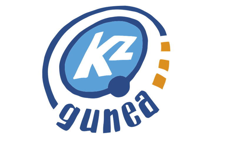 Oferta formativa de KZ gunea para marzo y abril