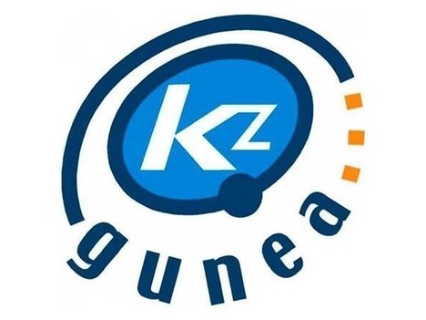 Oferta formativa de KZgunea para febrero