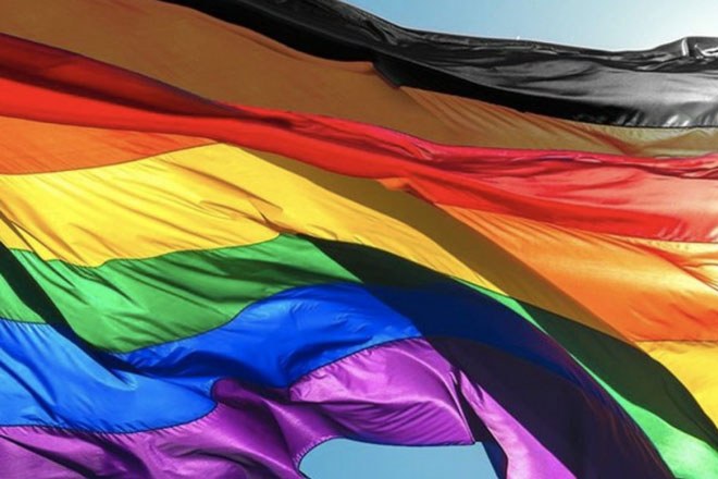 Declaración institucional con motivo del Dia Internacional del Orgullo LGTBI+