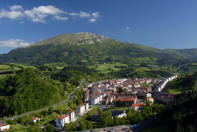 El ayuntamiento aprueba la puesta en marcha del consejo asesor de planeamiento urbanístico