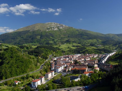 El ayuntamiento aprueba la puesta en marcha del consejo asesor de planeamiento urbanístico