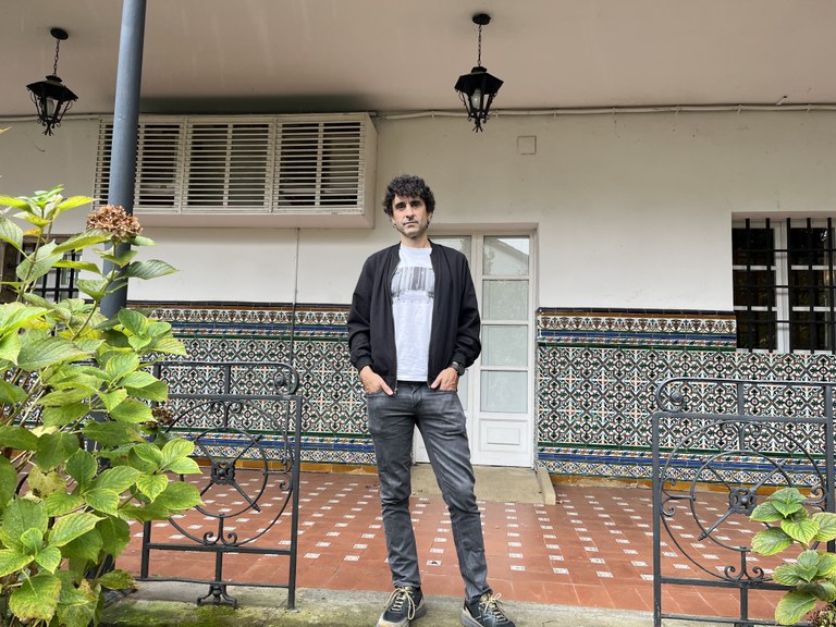 El ayuntamiento mantiene los impuestos y tasas