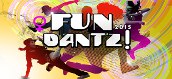 Fun Dantz! kale dantza Jaialdia 