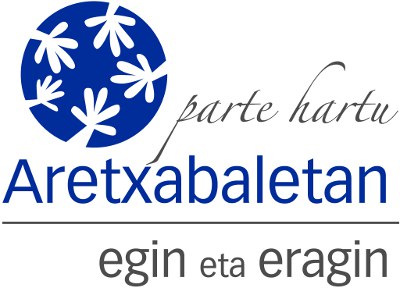 Gestión de residuos en Aretxabaleta