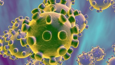 Información y recomendaciones generales de actuación ante el nuevo coronavirus