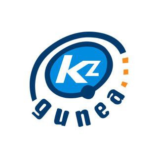 KZgunea: cursos para febrero
