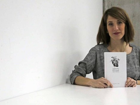 La biblioteca municipal organiza un taller de libros para niños y niñas de 8 a 12 años