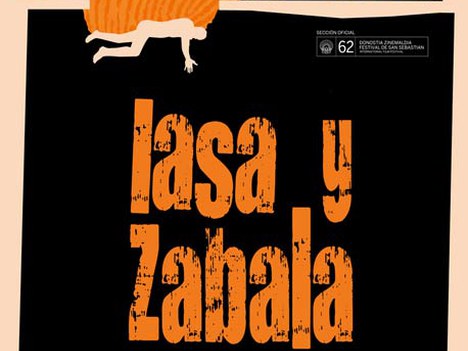 Lasa y Zabala, nuevas proyecciones
