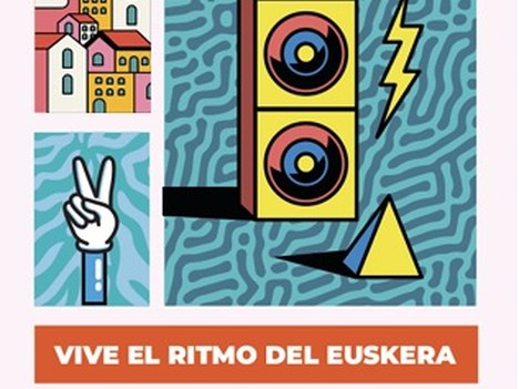 Leintz Udal Euskaltegia abre el plazo de matriculación del curso 2025-2026