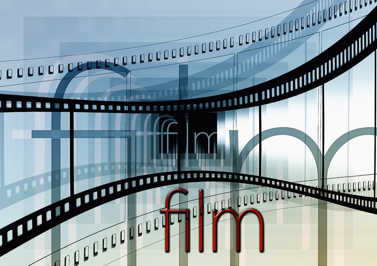 Licitación para la proyección de películas y prestación técnica en actividades de Arkupe