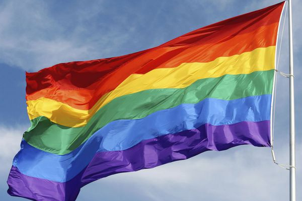 Manifiesto del Día Internacional contra la LGTBIFOBIA