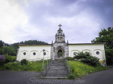 Medidas especiales para visitar el cementerio con motivo del Día de Todos los Santos