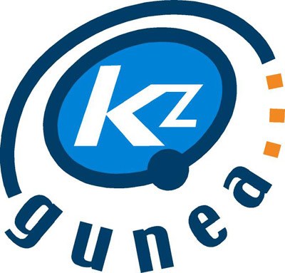 Oferta de formación del KZgunea de Aretxabaleta para abril