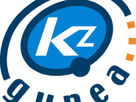 Oferta de formación del KZgunea de Aretxabaleta para abril