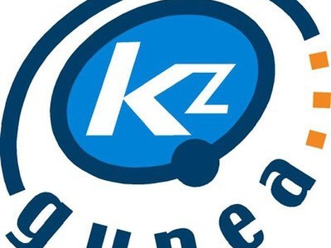 Oferta de formación del KZgunea de Aretxabaleta para febrero