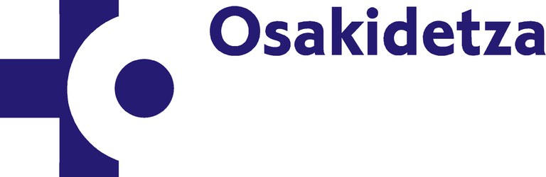 "Perfil de Cáncer" del Alto Deba en la web de Osakidetza