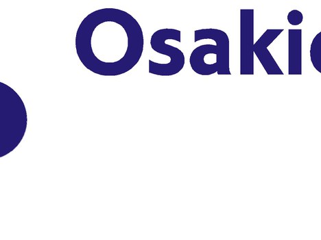 "Perfil de Cáncer" del Alto Deba en la web de Osakidetza