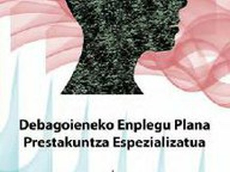 Plan de Empleo de Debagoiena: ampliación del plazo para la inscripción