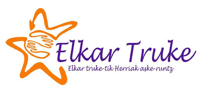 Iniciativa "ElkarTruke"