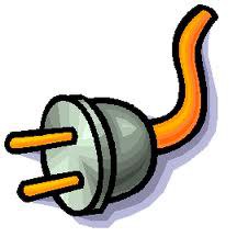 Servicio de igualdad de Aretxabaleta: cursos-talleres 