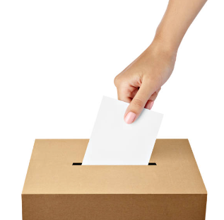 SORTEO ELECCIONES AL PARLAMENTO EUROPEO