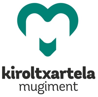 Ya está en marcha KirolTxartela Mugiment también en Aretxabaleta