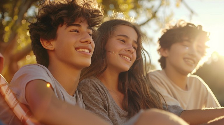 Ya están disponibles los resultados del diagnóstico realizado sobre el Bienestar Emocional de la Juventud de Aretxabaleta