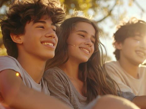 Ya están disponibles los resultados del diagnóstico realizado sobre el Bienestar Emocional de la Juventud de Aretxabaleta