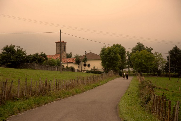 Larrino DIG.19- 000404.jpg