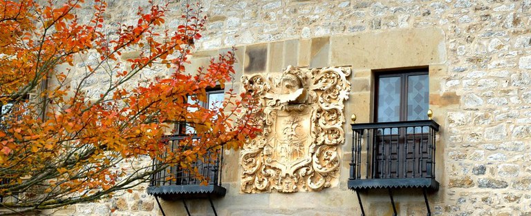 Otalora 291011.jpg