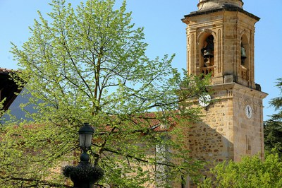 Historia Ayuntamiento De Aretxabaleta Historia Ayuntamiento De Aretxabaleta