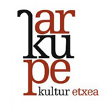 Arkupe Arkupe