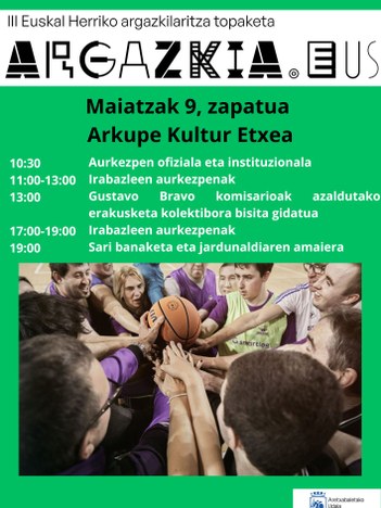 ARGAZKIA.EUS 2026