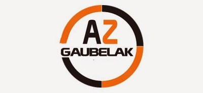 AZ Gaubelak "Dantzaldia"