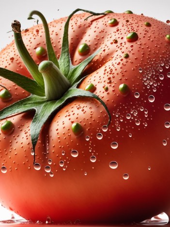 CONCURSO DE TOMATE AUTÓCTONO DE EUSKAL HERRIA III EDICIÓN