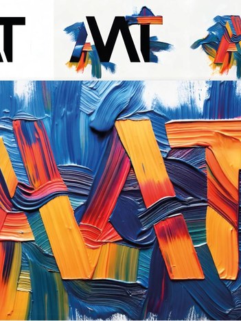 EXPOSICIÓN DE PINTURA